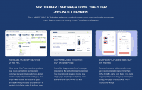 cmsmart-one-page-checkout-for-virtuemar1513