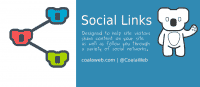 coalaweb-social-links1