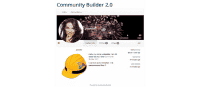 community-builder69