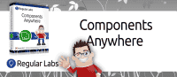 components-anywhere1