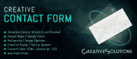 creative-contact-form1