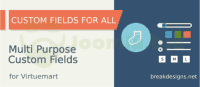 custom-fields-for-all1
