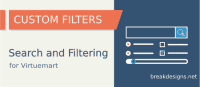 custom-filters-pro1
