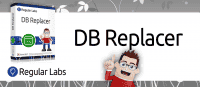 db-replacer1