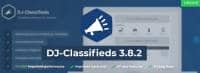 dj-classifieds1