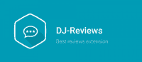 dj-reviews1