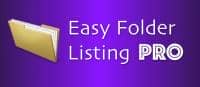 easy-folder-listing-pro1