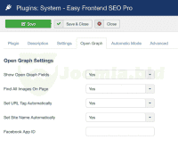 easy-frontend-seo-pro33