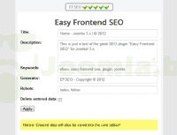 easy-frontend-seo-pro55