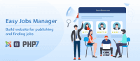 easy-jobs-manager1