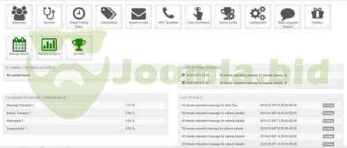 Joomla.bid