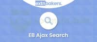 eb-ajax-search1