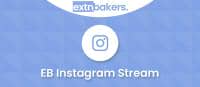 eb-instagram-stream22