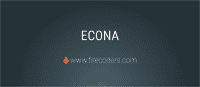 econa-for-joomla1