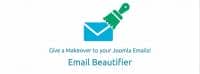 email-beautifier1