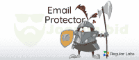 email-protector1