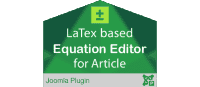 equation-editor-for-article1