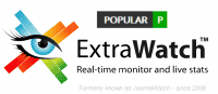 extrawatch-pro1