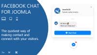 facebook-live-chat-for-joomla3.4