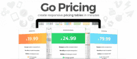 go-pricing1