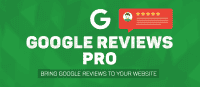 google-reviews-pro1
