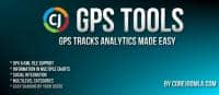 gps-tools1
