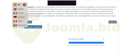 Joomla.bid