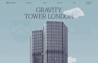 gravity-tower1