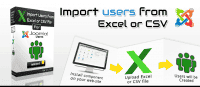 import-users-from-excel-or-csv-file1