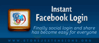 instant-facebook-login1