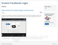 instant-facebook-login56