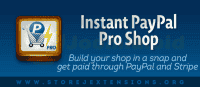 instant-pro-shop1