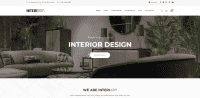 interiart-furniture1