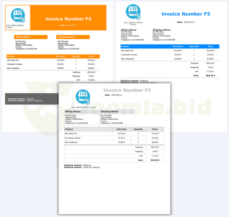 Joomla.bid