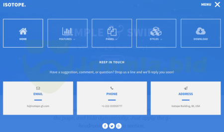 Joomla.bid