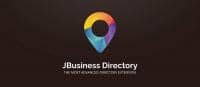 j-businessdirectory1