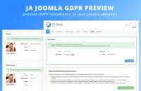 ja-joomla-gdpr-extension22