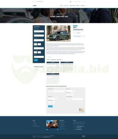 Joomla.bid