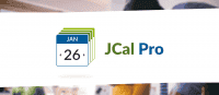 jcal-pro1