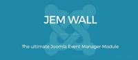 jem-event-wall1