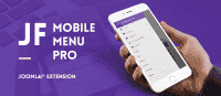 jf-mobile-menu-pro1