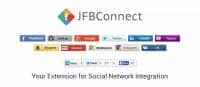 jfbconnect1