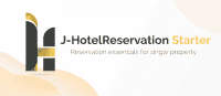 jhotelreservation1