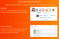 jlex-comment54
