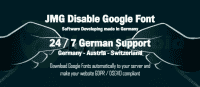 jmg-disable-google-font1