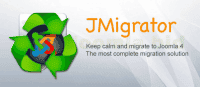 jmigrator1