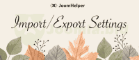 jmp-import-export1