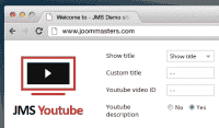 jms-youtube-for-virtuemart1