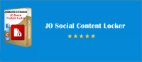 jo-social-content-locker1