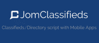 jom-classifieds1